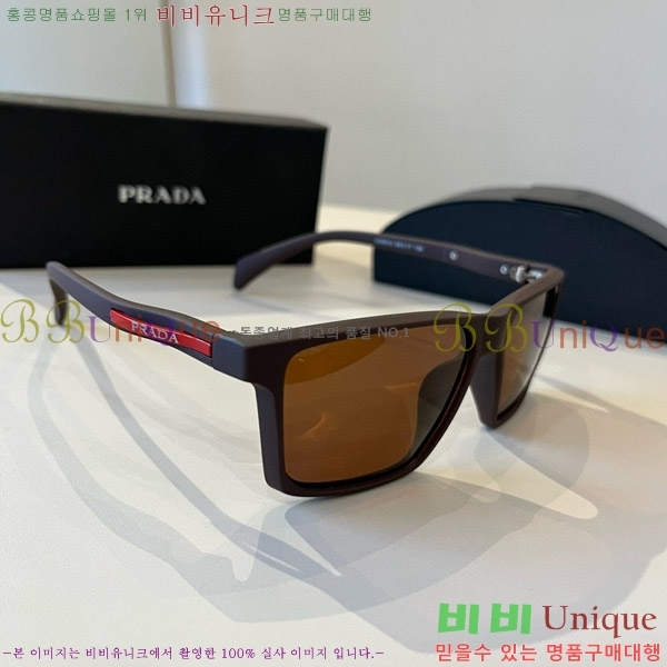 ���� ����� ���۶� P68828