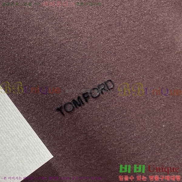   Ƽ TF963172-5