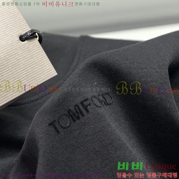   Ƽ TF963172-2