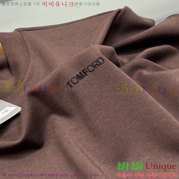   Ƽ TF963172-5