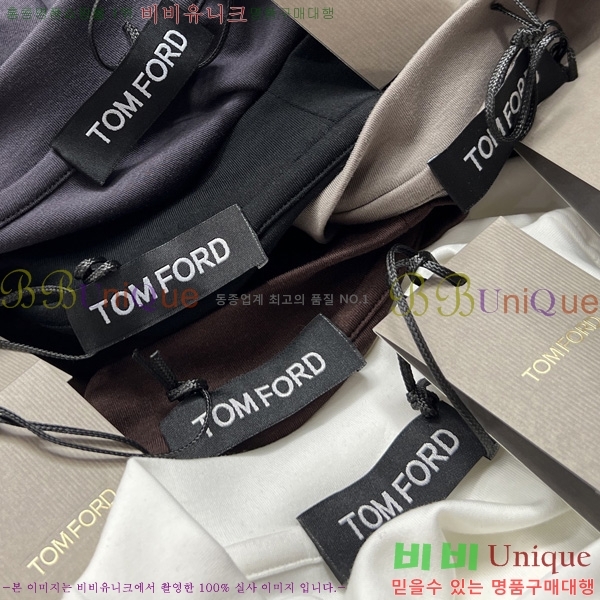   Ƽ TF963172-5