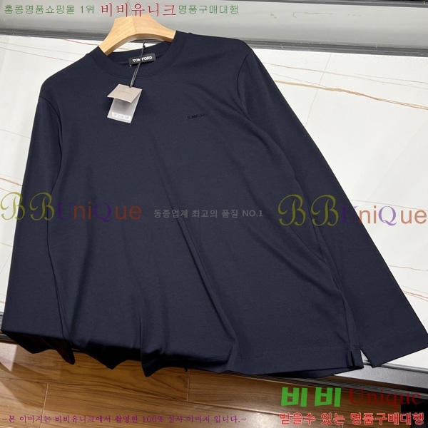   Ƽ TF963172-6