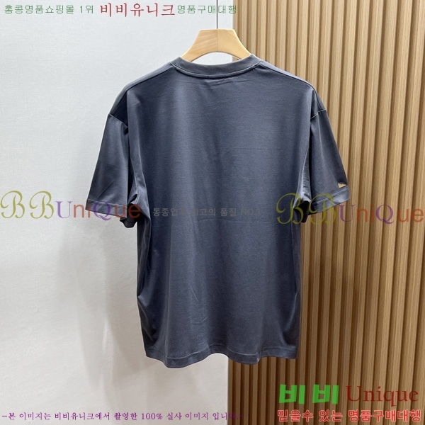    Ƽ FDL231876