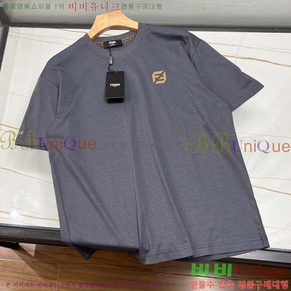    Ƽ FDL231876