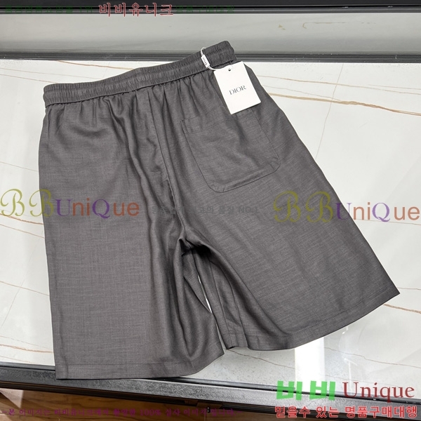  ݹ D2541769
