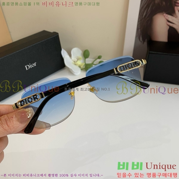 ��� ���۶� D108007-1