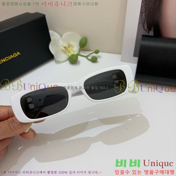 �߷��þư� ���۶� BL38264174-3