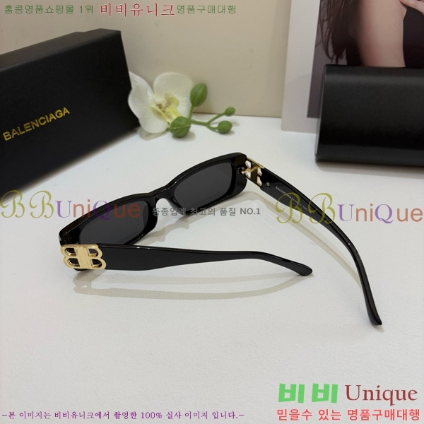 �߷��þư� ���۶� BL38264174-2