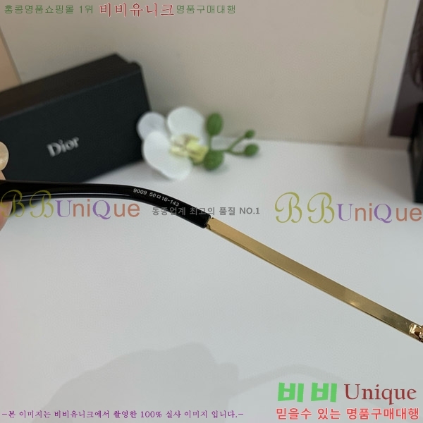 ��� ���۶� D108006-1