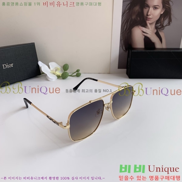 ��� ���۶� D108005-2