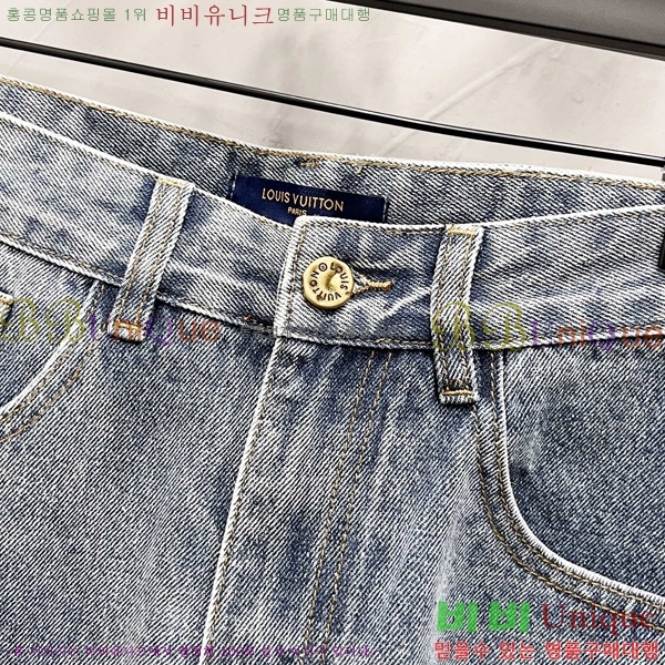  ̺ û L5178207-1