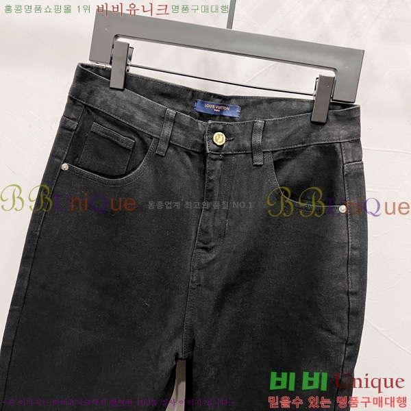  ̺ û L5178206-2