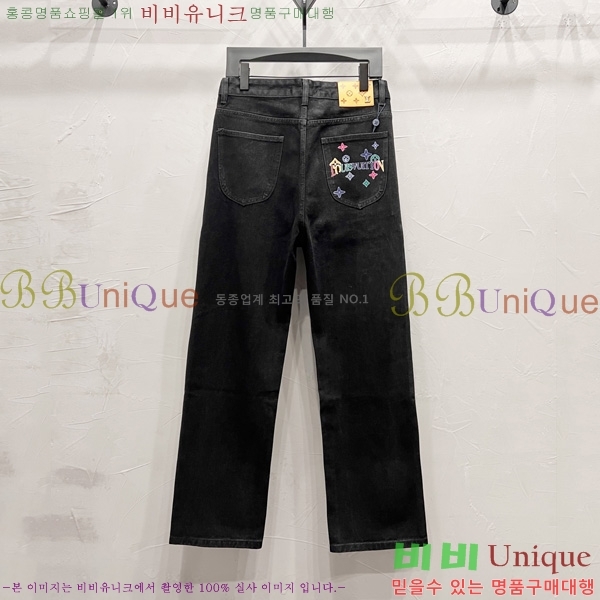  ̺ û L5178206-2