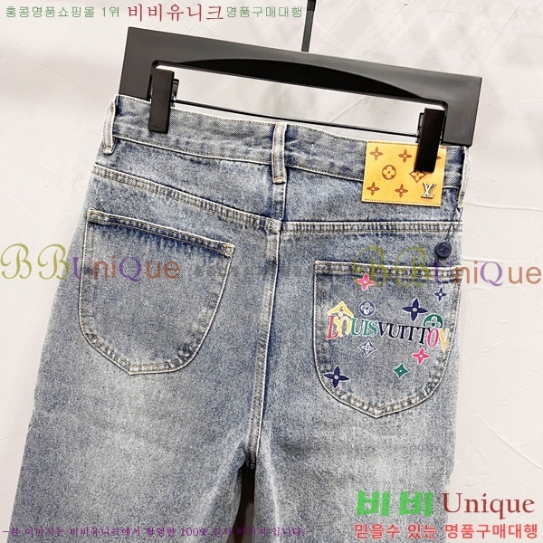  ̺ û L5178206-3