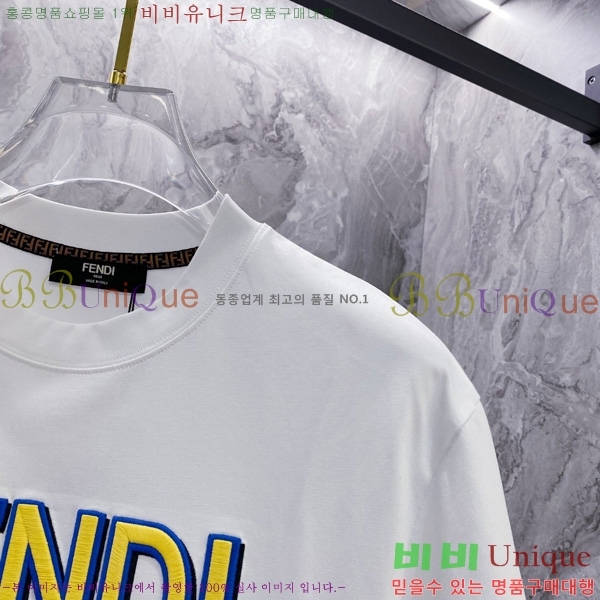    Ƽ FDL231875-1