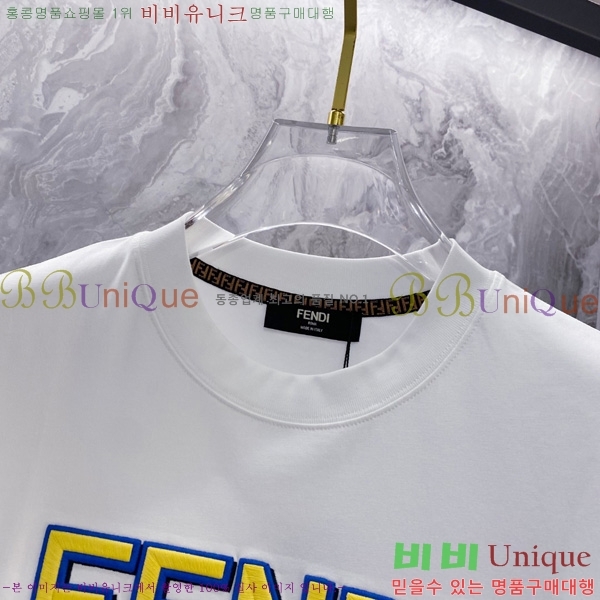    Ƽ FDL231875-1