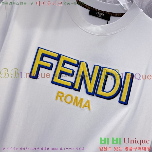    Ƽ FDL231875-1