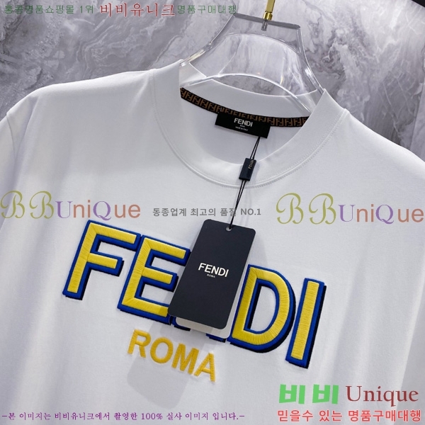    Ƽ FDL231875-1