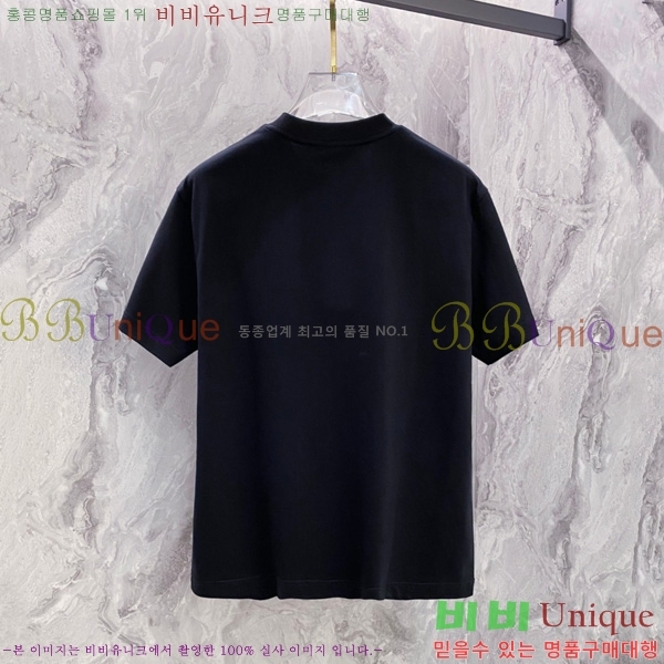    Ƽ FDL231875-2