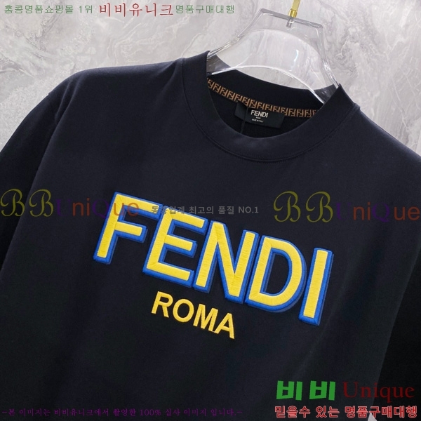    Ƽ FDL231875-2