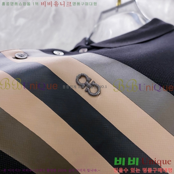  ䷹ ī Ƽ F0485903-1