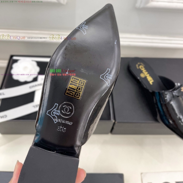 * Ŭ  ÷ 31YH257923-2  2cm
