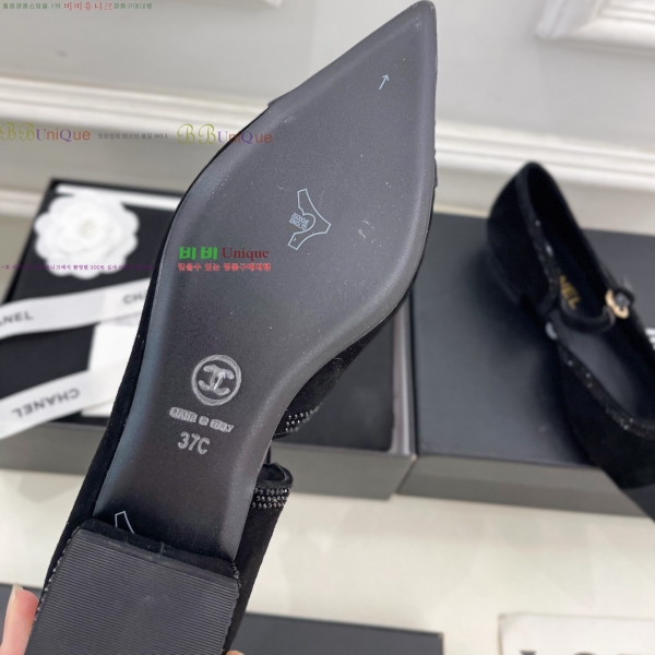 * ޸ ÷ 35CR257871-2
