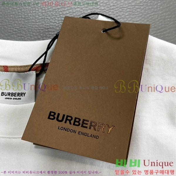    Ƽ B966710-1