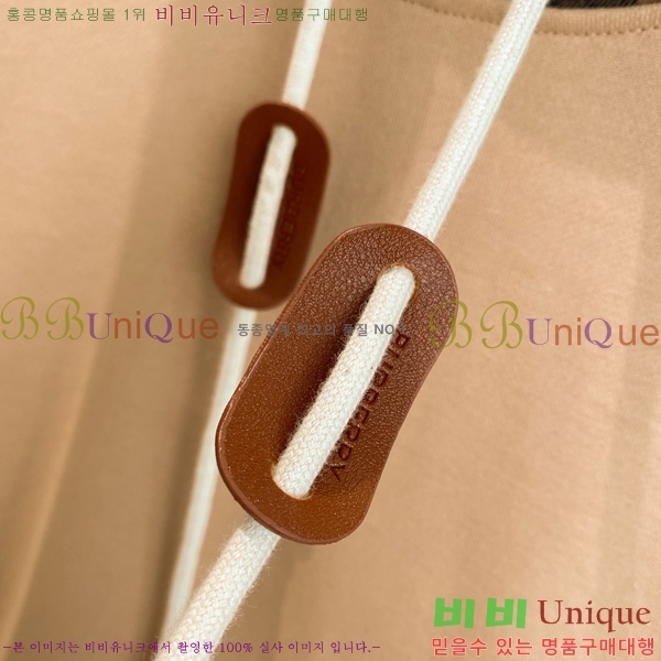   ĵƼ BU74200-1