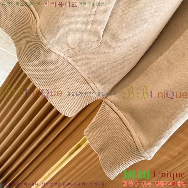   ĵƼ BU74200-1