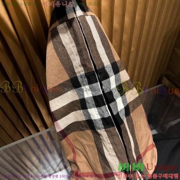  ĵƼ BU74200-2