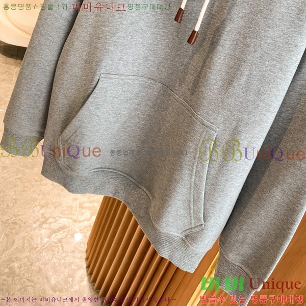   ĵƼ BU74200-3