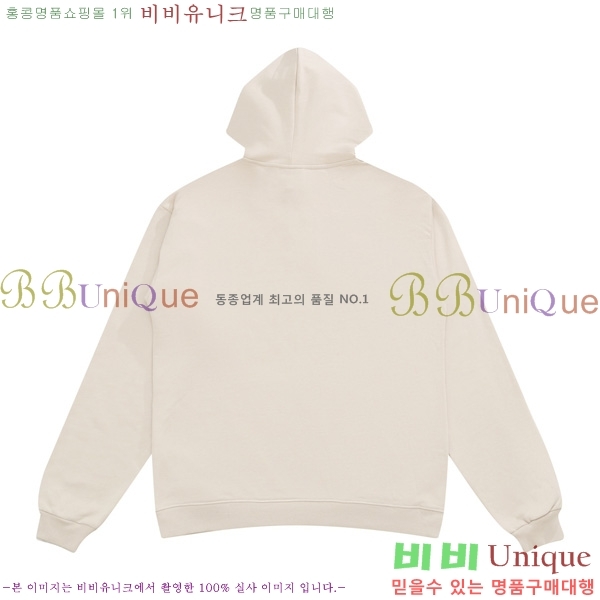  ߷þư ĵƼ B6341594