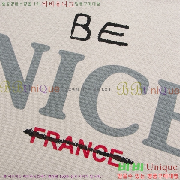  ߷þư ĵƼ B6341594