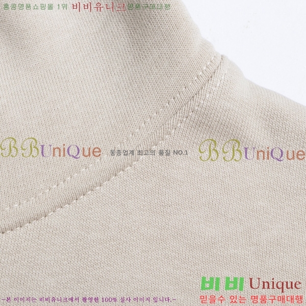  ߷þư ĵƼ B6341594