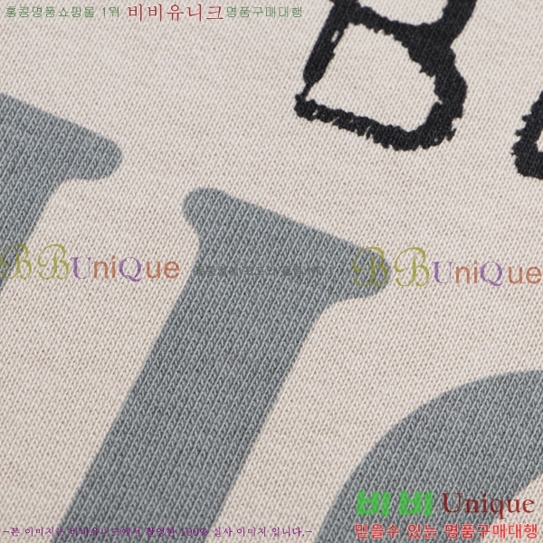  ߷þư ĵƼ B6341594