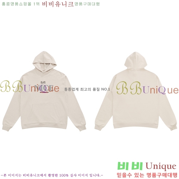  ߷þư ĵƼ B6341594