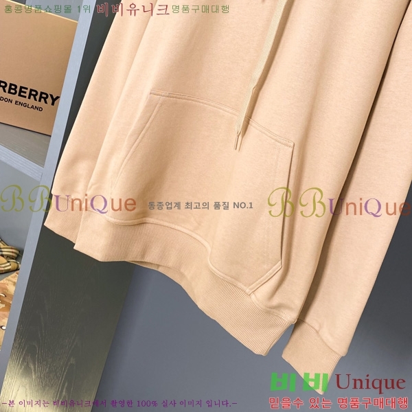  ĵƼ BU74199-3