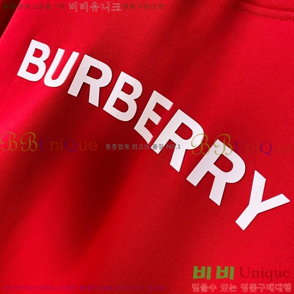   ĵƼ BU74199-5