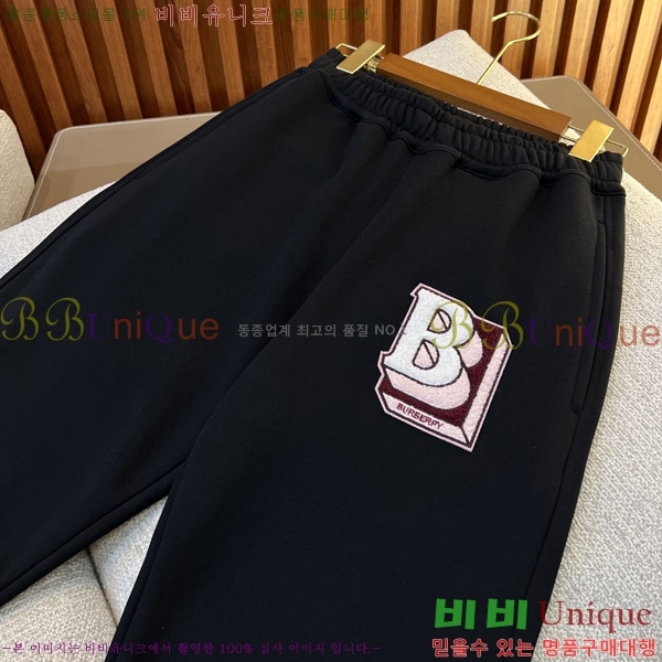    BU528054