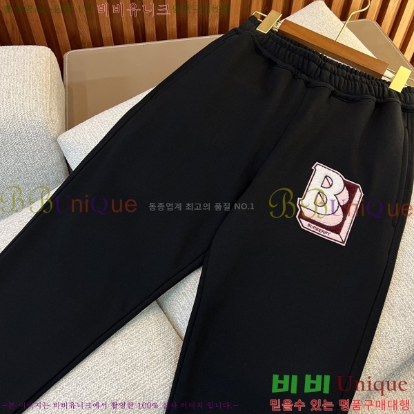    BU528054