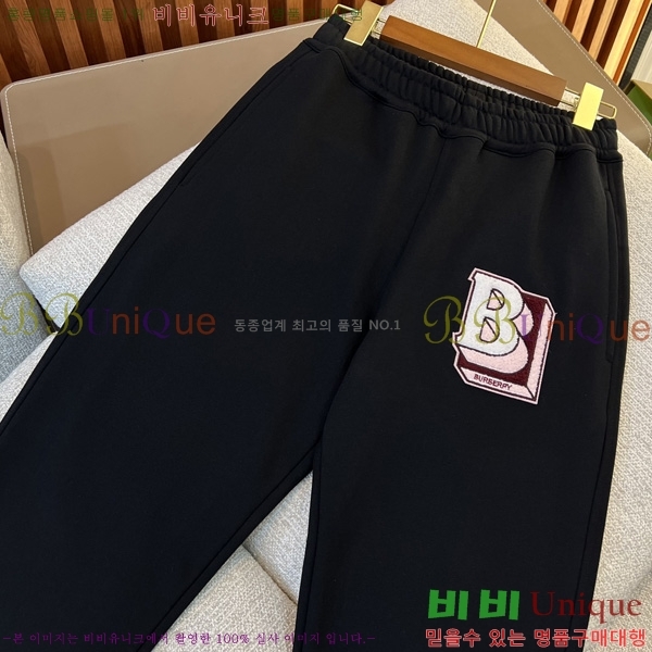    BU528054