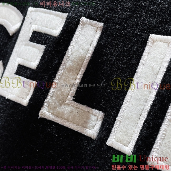    CE225387