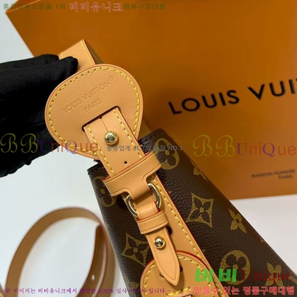 #̺  BB M12925-101