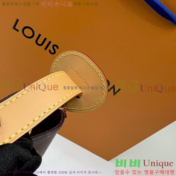 #̺  BB M12925-101
