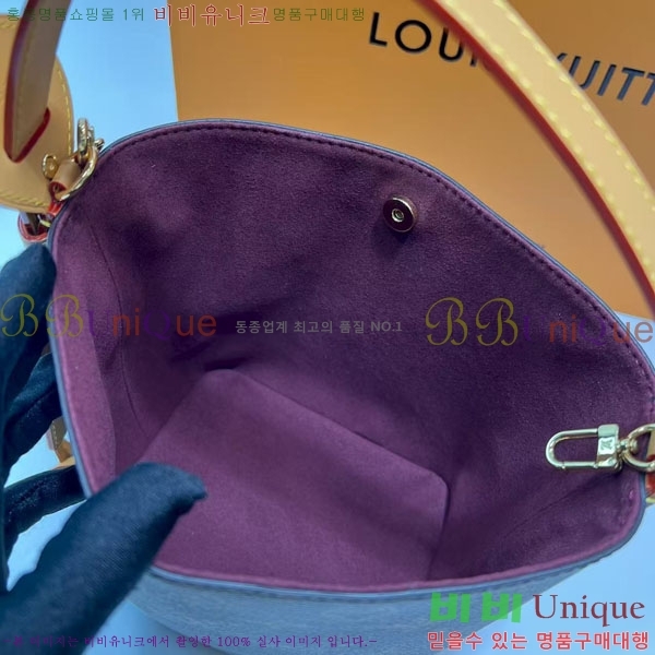 #̺  BB M12925-101