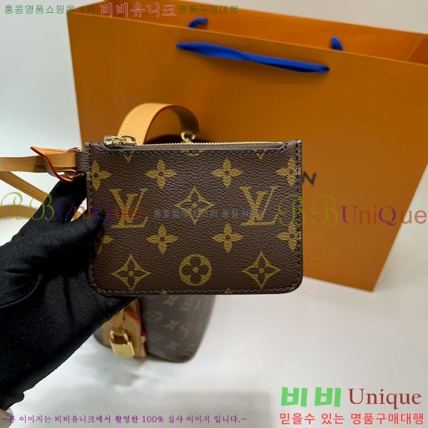#̺  BB M12925-101