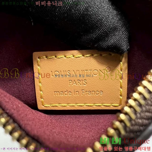 #̺  BB M12925-101
