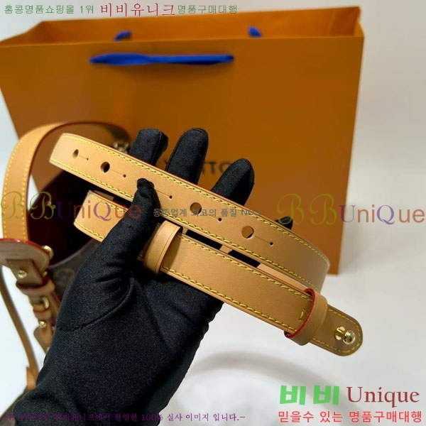 #̺  BB M12925-101