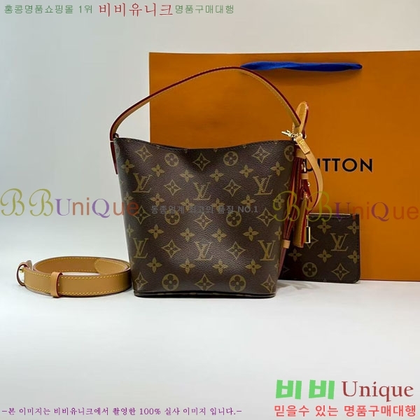 #̺  BB M12925-101